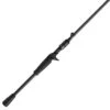 Abu Garcia Zenon Baitcasting Rod 1 Abu Garcia Zenon Baitcasting Rod -Fishing Equipment Store 39808424771673