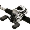 13 Fishing Fate Origin Chrome Baitcasting Combo -Fishing Equipment Store 39914895310937