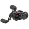 Quantum Smoke S3 Baitcasting Reel -Fishing Equipment Store 39916629655641