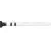 Duckett Fishing Triad Baitcasting Rod -Fishing Equipment Store 39936542900313