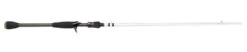 Duckett Fishing Triad Baitcasting Rod