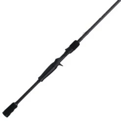 Abu Garcia Veritas Tournament Baitcasting Rod