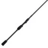 Abu Garcia Veritas Tournament Spinning Rod -Fishing Equipment Store 39937486389337