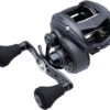 Abu Garcia Revo Toro Beast Low Profile Baitcasting Reel -Fishing Equipment Store 39953135960153