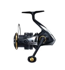 Shimano Sustain FJ Spinning Reel -Fishing Equipment Store 39972068327513