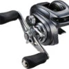 Shimano Bantam MGL A Casting Reel -Fishing Equipment Store 39972120395865