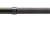 13 Fishing Omen Panfish & Trout Series Spinning Rod -Fishing Equipment Store 39990683304025