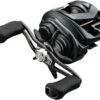 Daiwa Tatula SV70 Baitcasting Reel -Fishing Equipment Store 39991018356825