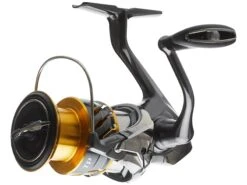 Shimano Twin Power FD Spinning Reels -Fishing Equipment Store 3 023ca5b2 ea21 4ad1 8253 0b5817434245