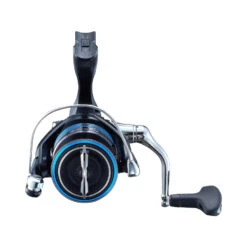 Shimano Nexave FI Spinning Reel -Fishing Equipment Store 3 1010fb43 dc47 4984 bfcd 2ddadc187f7a