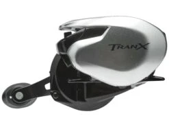 Shimano Tranx 200 Baitcasting Reels -Fishing Equipment Store 3 2420eacb 506d 4f69 ac96 48a2f6009177