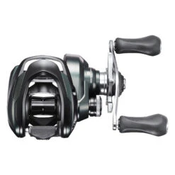 Shimano Curado 150 MGL Baitcasting Reels -Fishing Equipment Store 3 434a0137 4f43 4db8 a1e1 5f9043d5cfc8