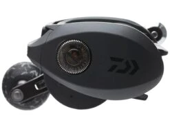 Daiwa Lexa Type-WN 400 Baitcasting Reels W/ Winn Grips -Fishing Equipment Store 3 5664e00d ccca 48a0 a1e1 7709ddddf4fe