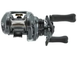 Daiwa Steez CT SV Baitcasting Reel -Fishing Equipment Store 3 8222508e a82e 4215 905d 80bee4e3af69