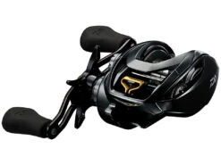 Daiwa Steez A TWS Baitcasting Reels -Fishing Equipment Store 3 909bb92d 84ac 45a9 8172 521c7b82e651