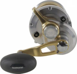 Shimano Talica 1-Speed Lever Drag Conventional Reels -Fishing Equipment Store 3 90b3ac18 f1d9 4b54 8fe5 88c8a5de6538