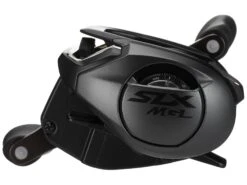 Shimano SLX MGL 70 Baitcasting Reels -Fishing Equipment Store 3 9465a64e 539b 4bfd bf75 922b83cec8bb
