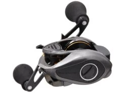 Favorite Soleus XCS Casting Reels -Fishing Equipment Store 3 9b39a436 4bee 4dbe a0b3 ef07d8953138