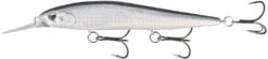 13 Fishing Loco Special 4 1/4 Inch Jerkbait -Fishing Equipment Store 3 Disco Shad 540df63f 3bdc 40ec 8fae d12ef0d7f9a0