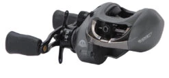 Duckett Fishing 300 Series Baitcasting Reel -Fishing Equipment Store 3 a2869a37 be0c 46b6 9742 55bfe79e0d3a