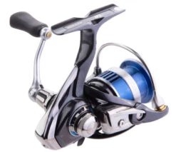 Daiwa Legalis LT Spinning Reels -Fishing Equipment Store 3 a7bd17b7 6bac 4826 9371 652b51150d7e