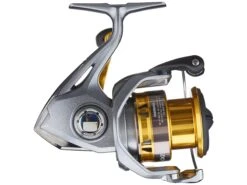 Shimano Sedona FI Spinning Reels -Fishing Equipment Store 3 b4f27d39 41ca 47f5 be7b f90c639b3e2b