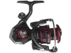 Daiwa Ballistic LT MQ Spinning Reels -Fishing Equipment Store 3 d8637279 c5d5 46c3 a536 be27f548271b