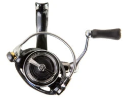 Daiwa Legalis LT Spinning Reels -Fishing Equipment Store 4