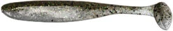 Keitech Easy Shiner 3.5 Inch Paddle Tail Swimbait -Fishing Equipment Store 40081286004825