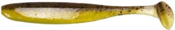Keitech Easy Shiner 3.5 Inch Paddle Tail Swimbait -Fishing Equipment Store 40081286070361