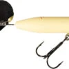 Z-Man HellraiZer Topwater Tail Blade Bait -Fishing Equipment Store 40138302685273