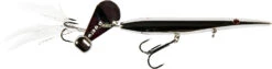 Z-Man HellraiZer Topwater Tail Blade Bait -Fishing Equipment Store 40138302750809