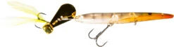 Z-Man HellraiZer Topwater Tail Blade Bait -Fishing Equipment Store 40138302783577