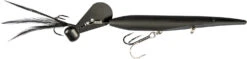 Z-Man HellraiZer Topwater Tail Blade Bait -Fishing Equipment Store 40138302881881