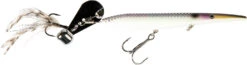 Z-Man HellraiZer Topwater Tail Blade Bait -Fishing Equipment Store 40138302947417