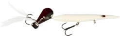 Z-Man HellraiZer Topwater Tail Blade Bait -Fishing Equipment Store 40138302980185