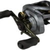 Shimano Curado DC 200 Baitcasting Reel 2 Shimano Curado DC 200 Baitcasting Reel -Fishing Equipment Store 40302842118233