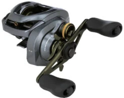 Shimano Curado DC 200 Baitcasting Reel -Fishing Equipment Store 40302842183769