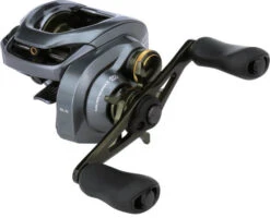 Shimano Curado DC 200 Baitcasting Reel -Fishing Equipment Store 40302842216537