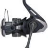 Shimano Miravel Spinning Reel