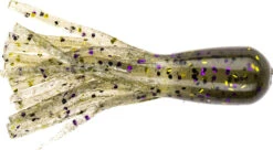 NetBait BaitFuel Infused Tubes 2.5 Inch -Fishing Equipment Store 40303925624921