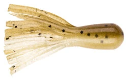 NetBait BaitFuel Infused Tubes 2.5 Inch -Fishing Equipment Store 40303925788761 1024x1024 2xcopy