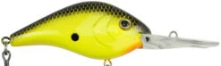 Berkley Dredger Deep Diving Crankbait Deeper Diving Models -Fishing Equipment Store 40325002821721