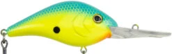 Berkley Dredger Deep Diving Crankbait Deeper Diving Models -Fishing Equipment Store 40325002920025