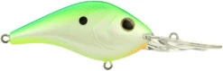 Berkley Dredger Deep Diving Crankbait Deeper Diving Models -Fishing Equipment Store 40325003083865