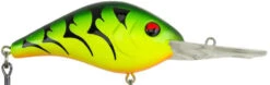 Berkley Dredger Deep Diving Crankbait Deeper Diving Models -Fishing Equipment Store 40325003149401