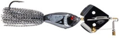 River2Sea Opening Bell 130 Buzzbait -Fishing Equipment Store 40329700114521