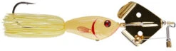 River2Sea Opening Bell 170 Buzzbait -Fishing Equipment Store 40329705324633
