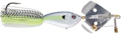 River2Sea Opening Bell 170 Buzzbait -Fishing Equipment Store 40329705357401