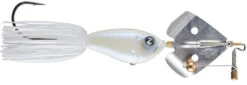 River2Sea Opening Bell 170 Buzzbait -Fishing Equipment Store 40329705455705